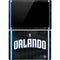 NBA Orlando Magic Jersey Surface Pro 4 Skin